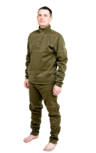 Термобелье Chub Vantage Base Layer Set